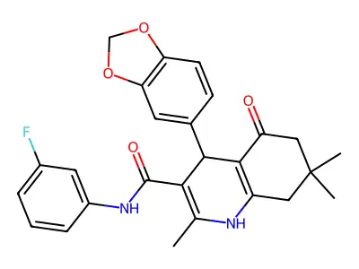 AB00110372-01 structure