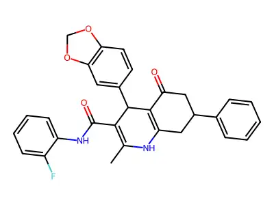 ChemDiv1_008451 structure