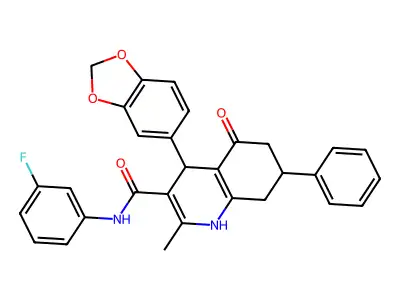 ChemDiv1_008495 structure
