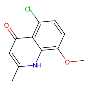 L-Tyrosine, 3-hydroxy-N-L-leucyl-, hydrate (2:3) structure