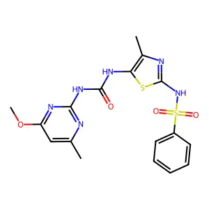 ChemDiv1_008793 structure