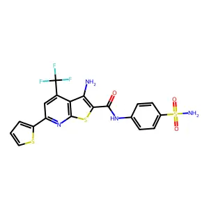ChemDiv1_007508 structure
