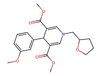 BAS 04378726 structure