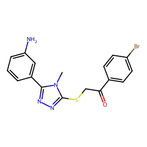 AN-988/15290004 structure