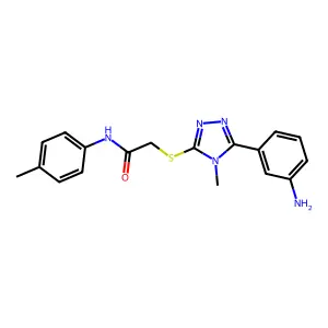 AB00111498-01 structure