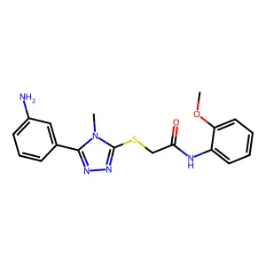 AB00111352-01 structure