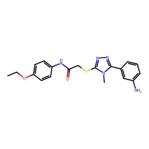AB00111205-01 structure