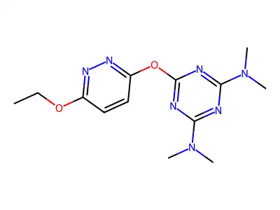 BAS 04054829 structure