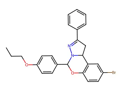 ChemDiv1_008915 structure
