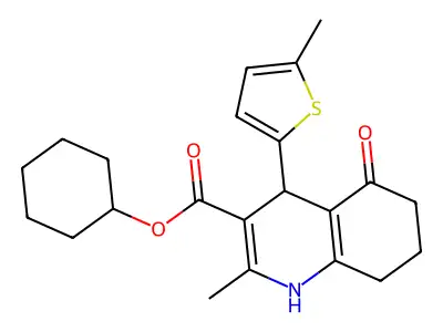 BAS 04378876 structure