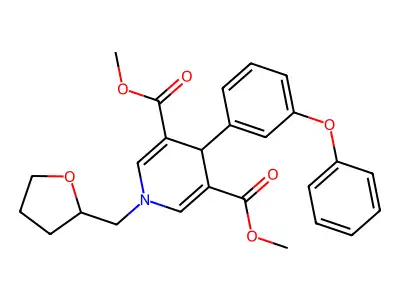 A2645/0112690 structure