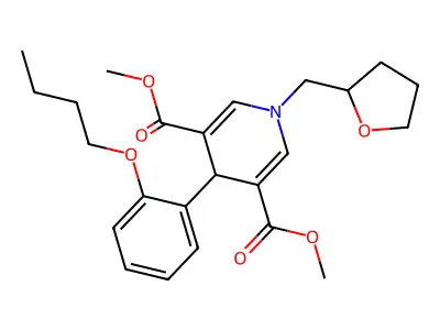 A2646/0112700 structure