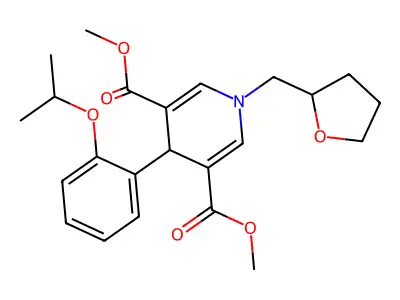 BAS 04378937 structure