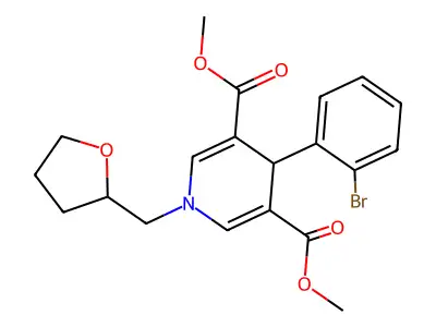 A2646/0112727 structure