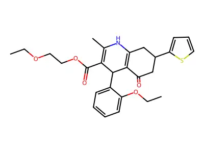 A2646/0112744 structure