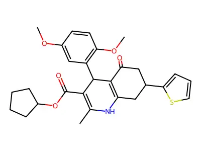 ChemDiv1_009145 structure