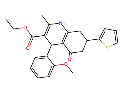 BAS 04378974 structure