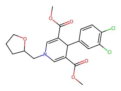 BAS 04378979 structure