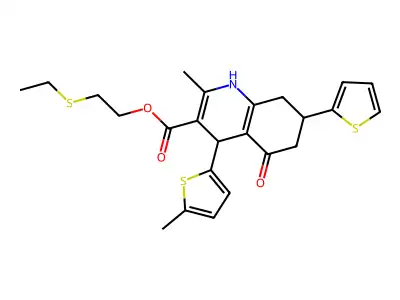 A2647/0112763 structure