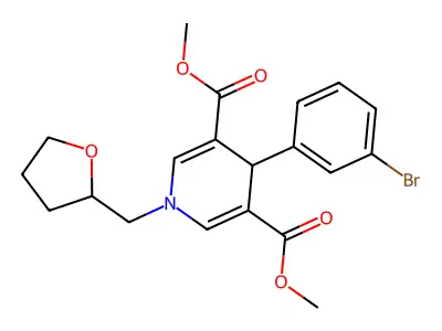 A2647/0112775 structure
