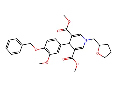 ChemDiv1_008839 structure