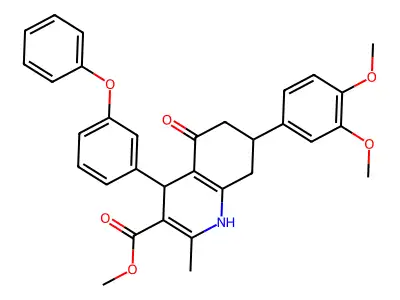 BAS 01547597 structure