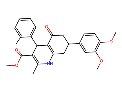 BAS 01547727 structure
