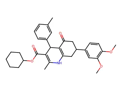 BAS 01547755 structure