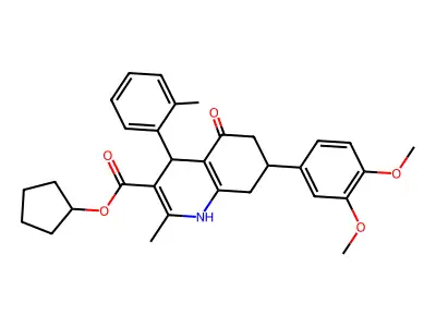 BAS 01547760 structure