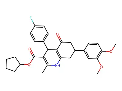 BAS 01547804 structure