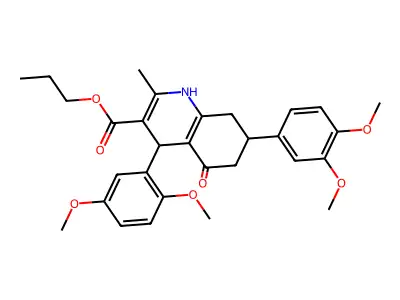 ChemDiv1_008886 structure