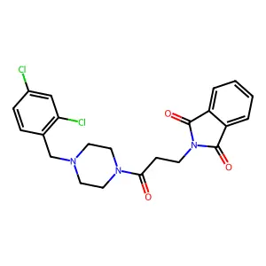ChemDiv1_009020 structure