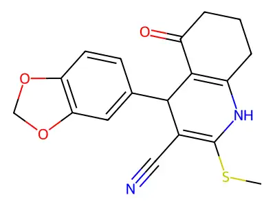 IFLab1_006262 structure