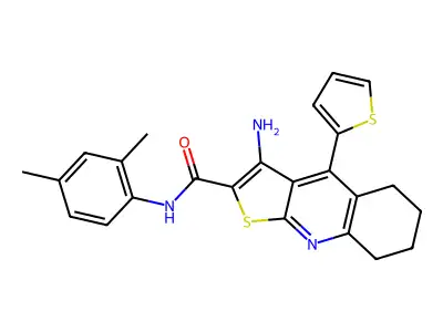 AB00145034-02 structure