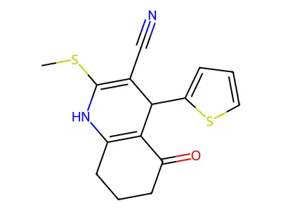 ChemDiv1_018711 structure