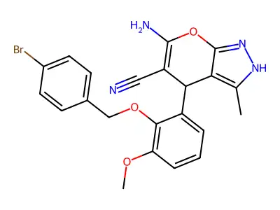 ChemDiv1_009177 structure