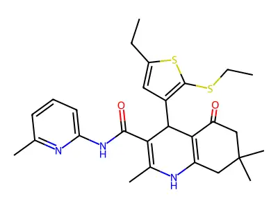 ChemDiv1_009313 structure