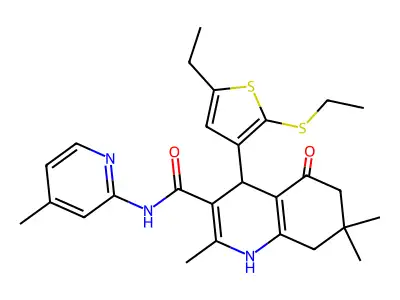 SALOR-INT L219665-1EA structure