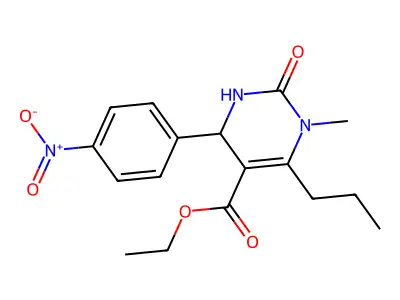 AB00122594-01 structure