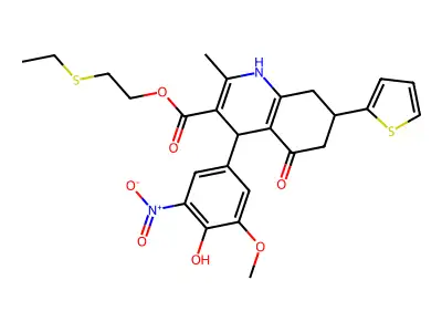ChemDiv1_009407 structure