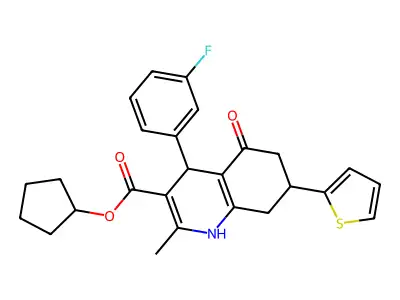 BAS 04379287 structure