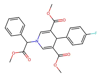 ChemDiv3_002931 structure