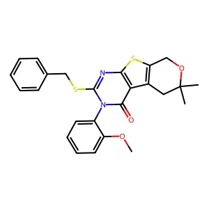 AJ-292/40706550 structure