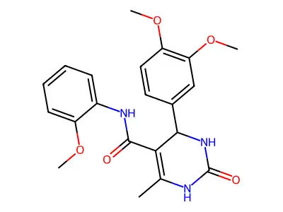 ChemDiv1_009230 structure