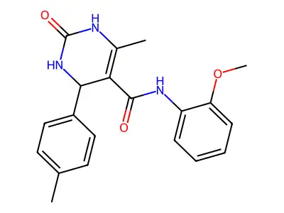 BAS 01434372 structure