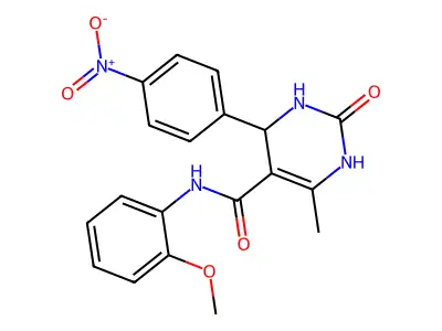 BIM-0039687.P001 structure