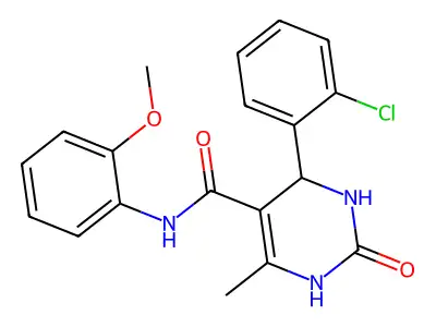 BAS 01434388 structure