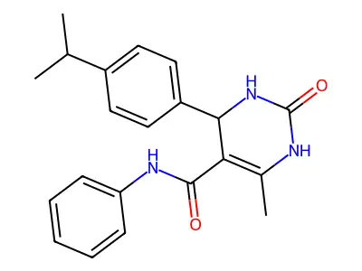 AB01303295-01 structure