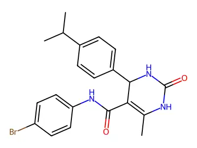 AB00673008-01 structure