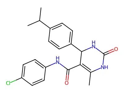 AB00673009-01 structure